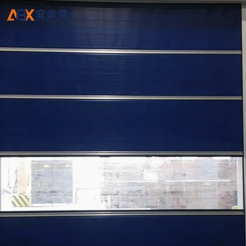 扬州市高速门